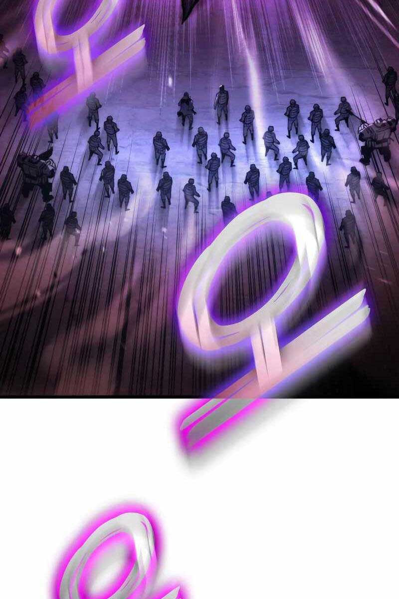 Đồ Long Chapter 57 - Trang 2