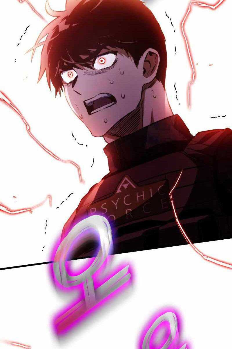 Đồ Long Chapter 57 - Trang 2