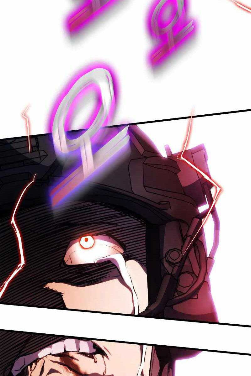 Đồ Long Chapter 57 - Trang 2