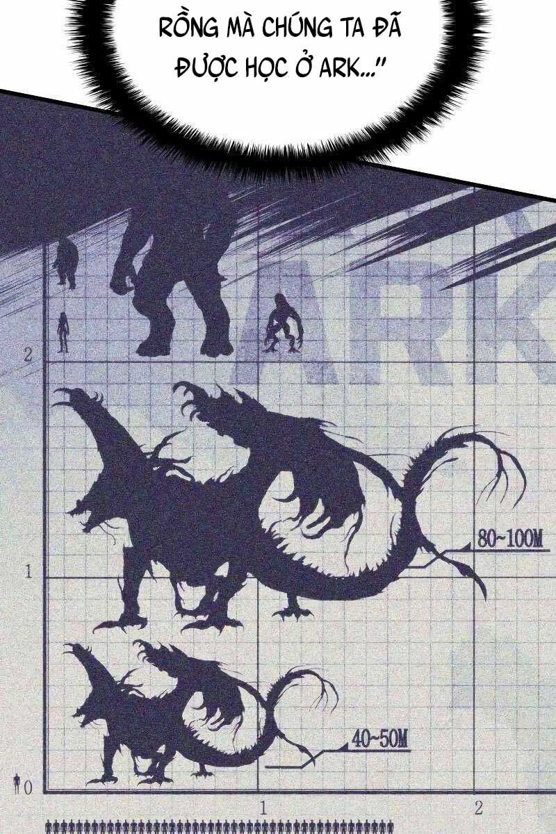 Đồ Long Chapter 57 - Trang 2