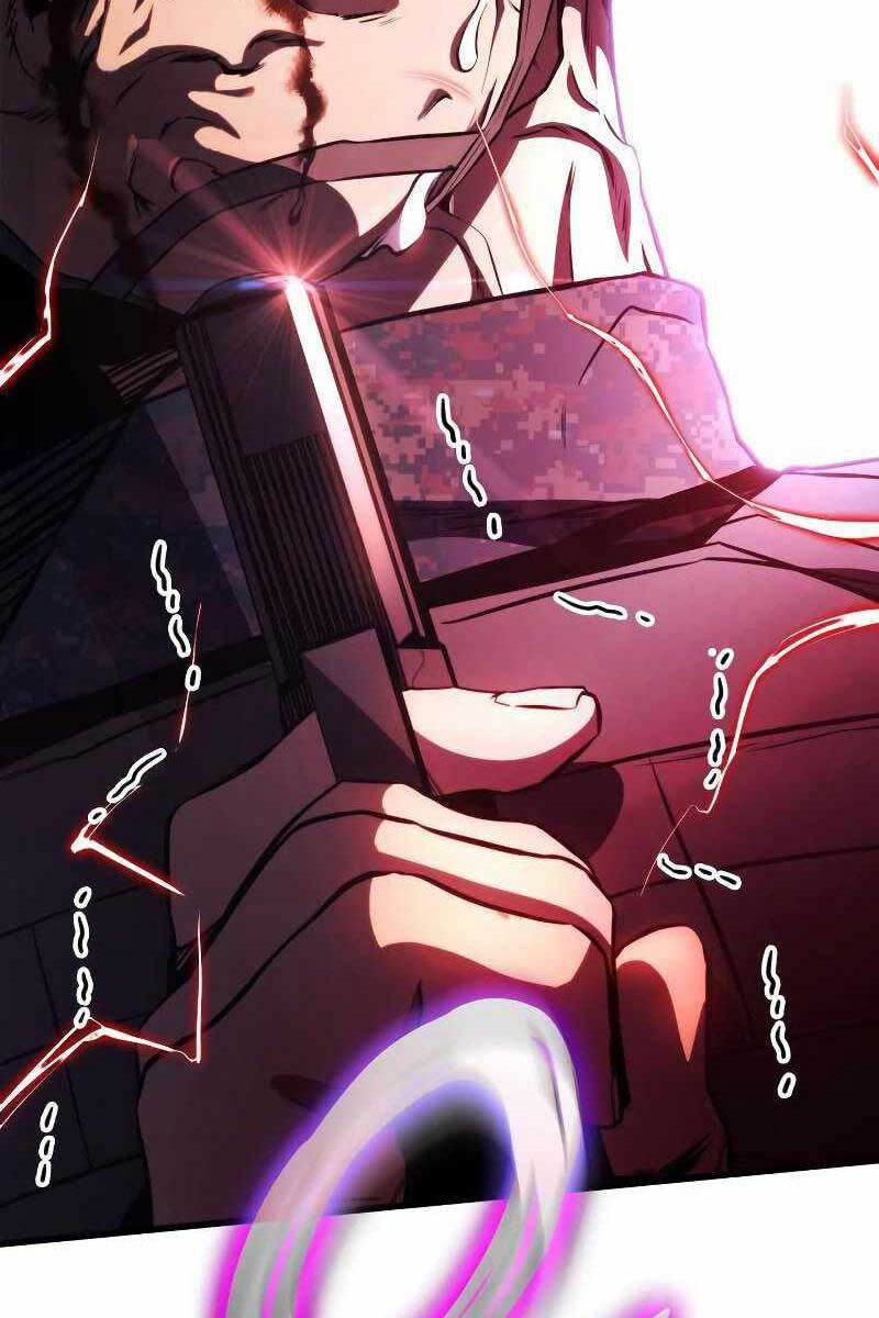 Đồ Long Chapter 57 - Trang 2