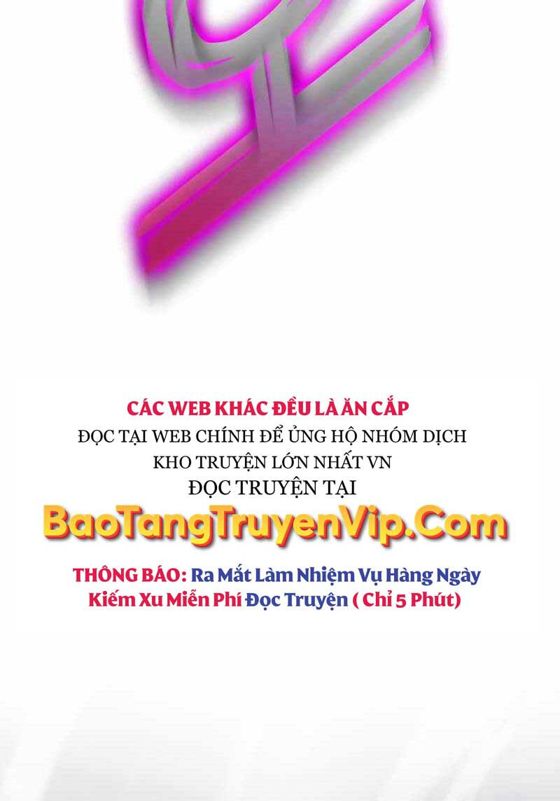 Đồ Long Chapter 57 - Trang 2