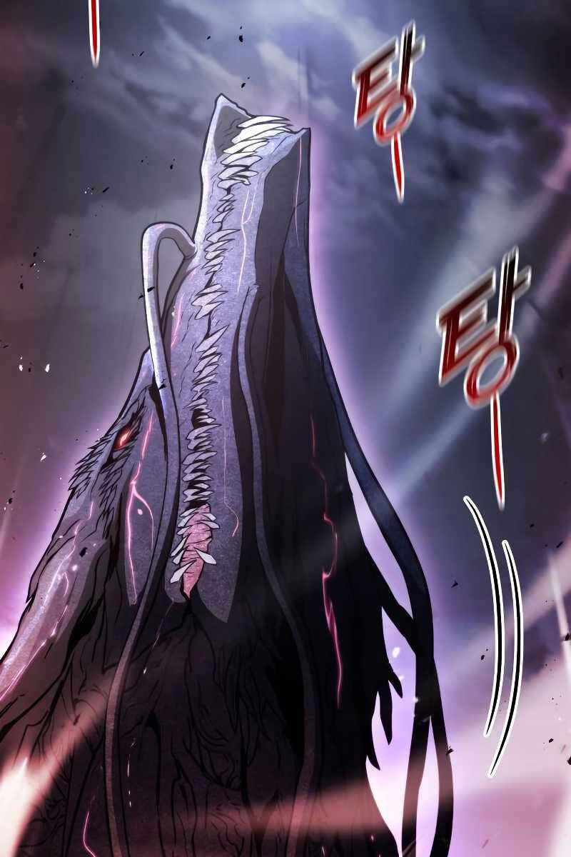 Đồ Long Chapter 57 - Trang 2