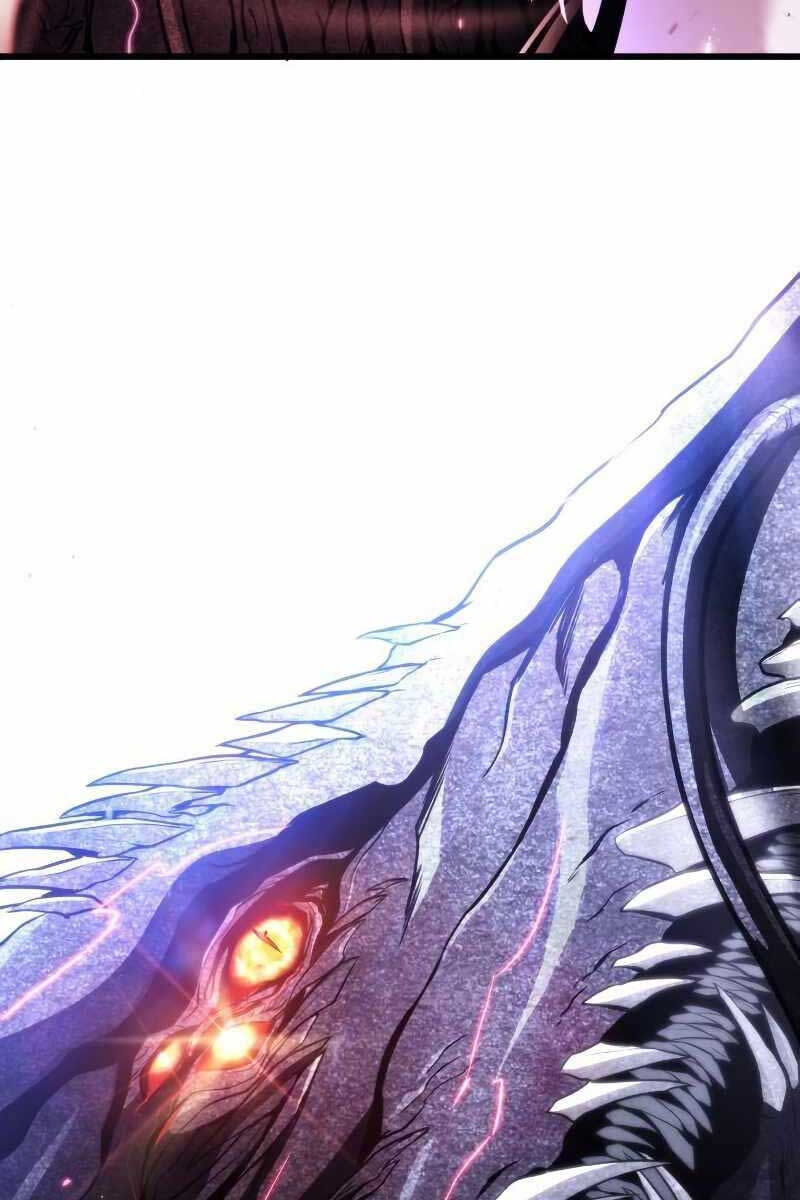 Đồ Long Chapter 57 - Trang 2