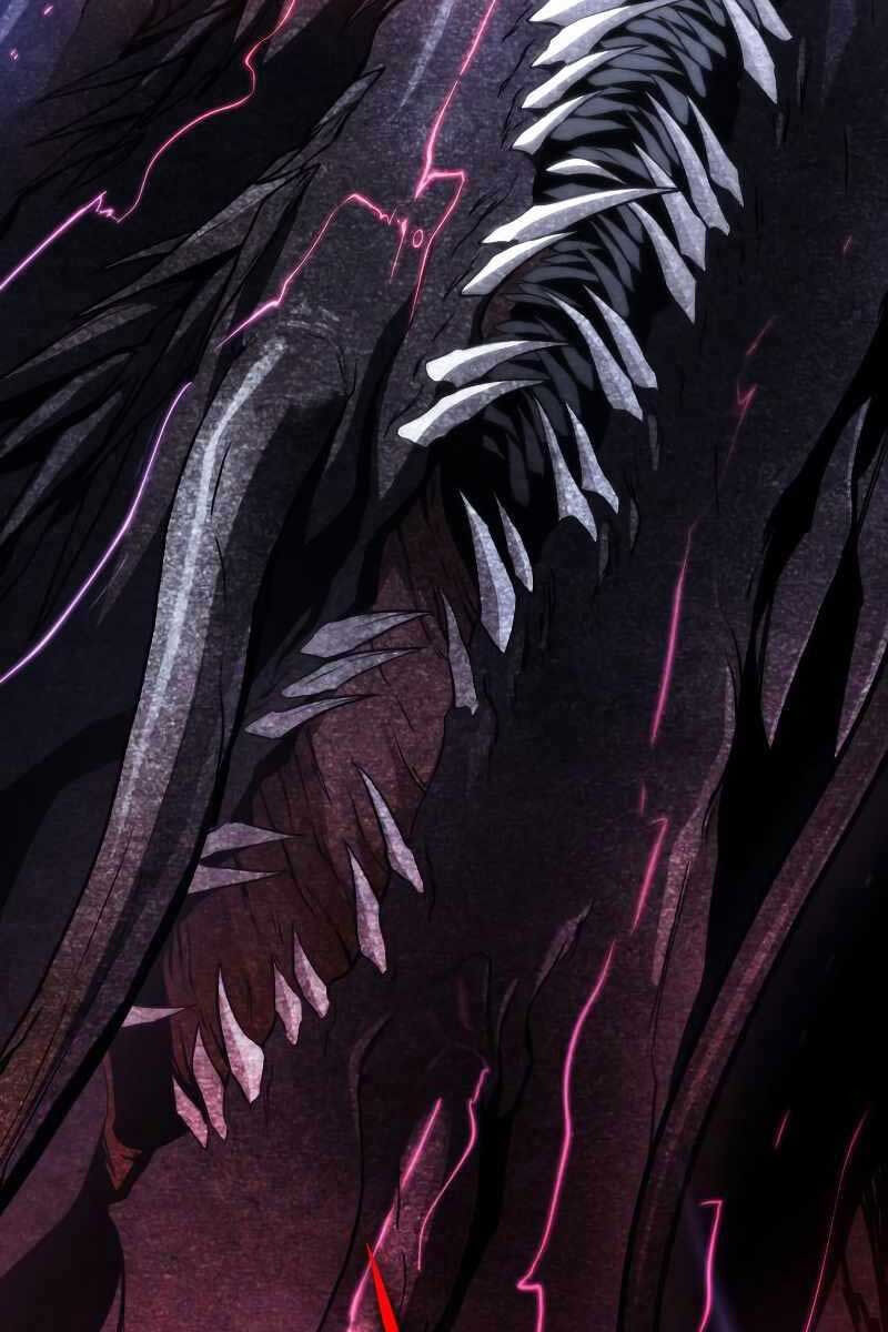 Đồ Long Chapter 57 - Trang 2