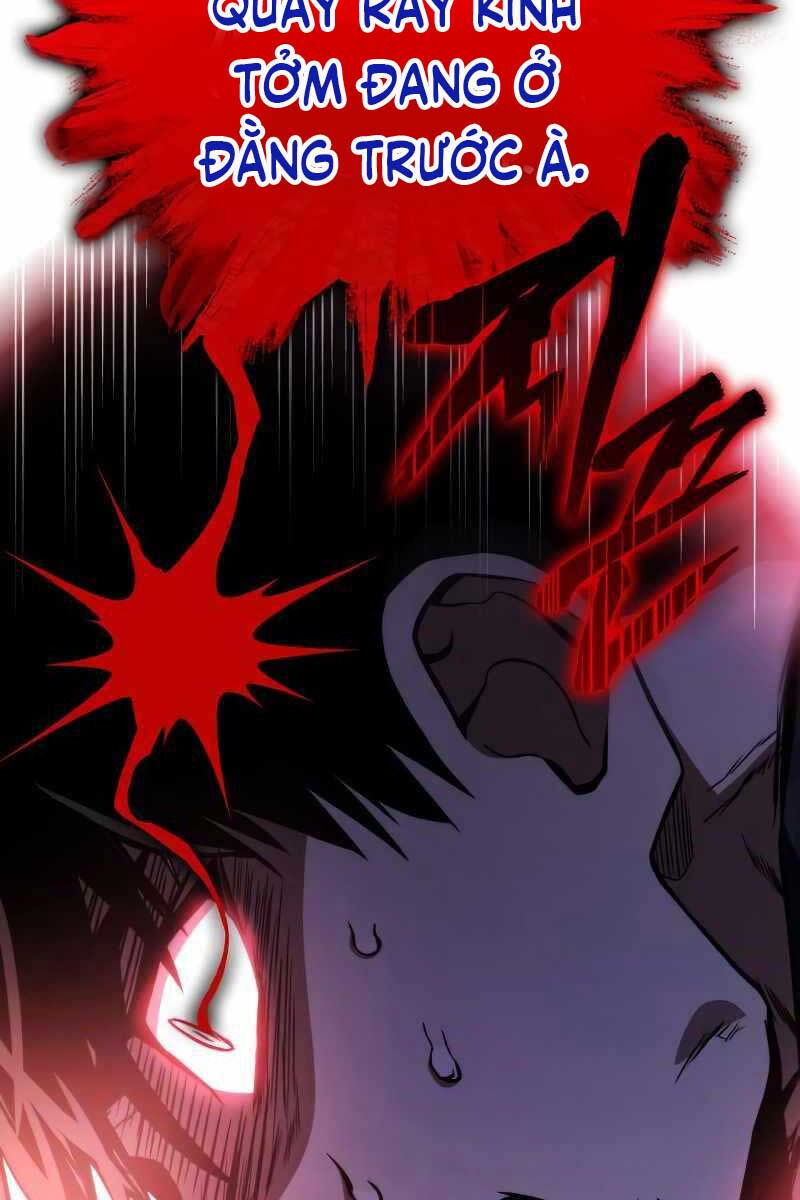 Đồ Long Chapter 57 - Trang 2