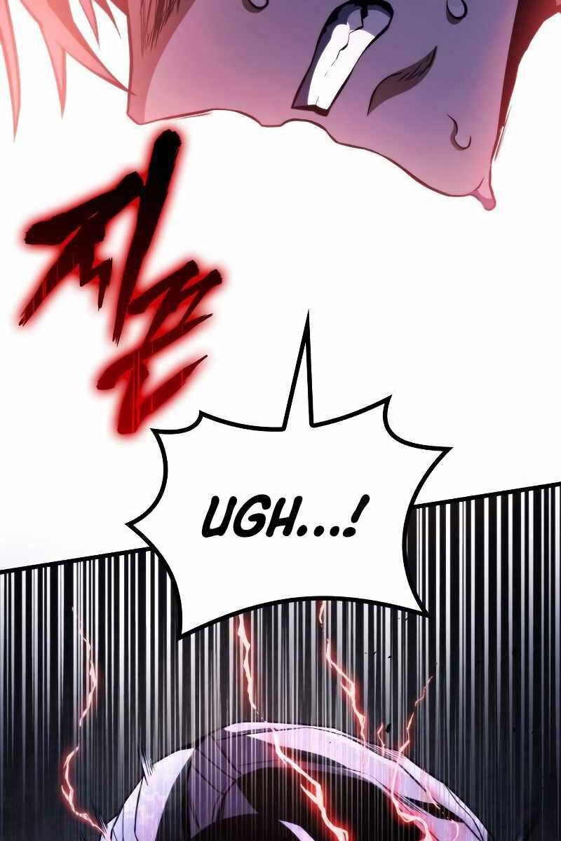 Đồ Long Chapter 57 - Trang 2