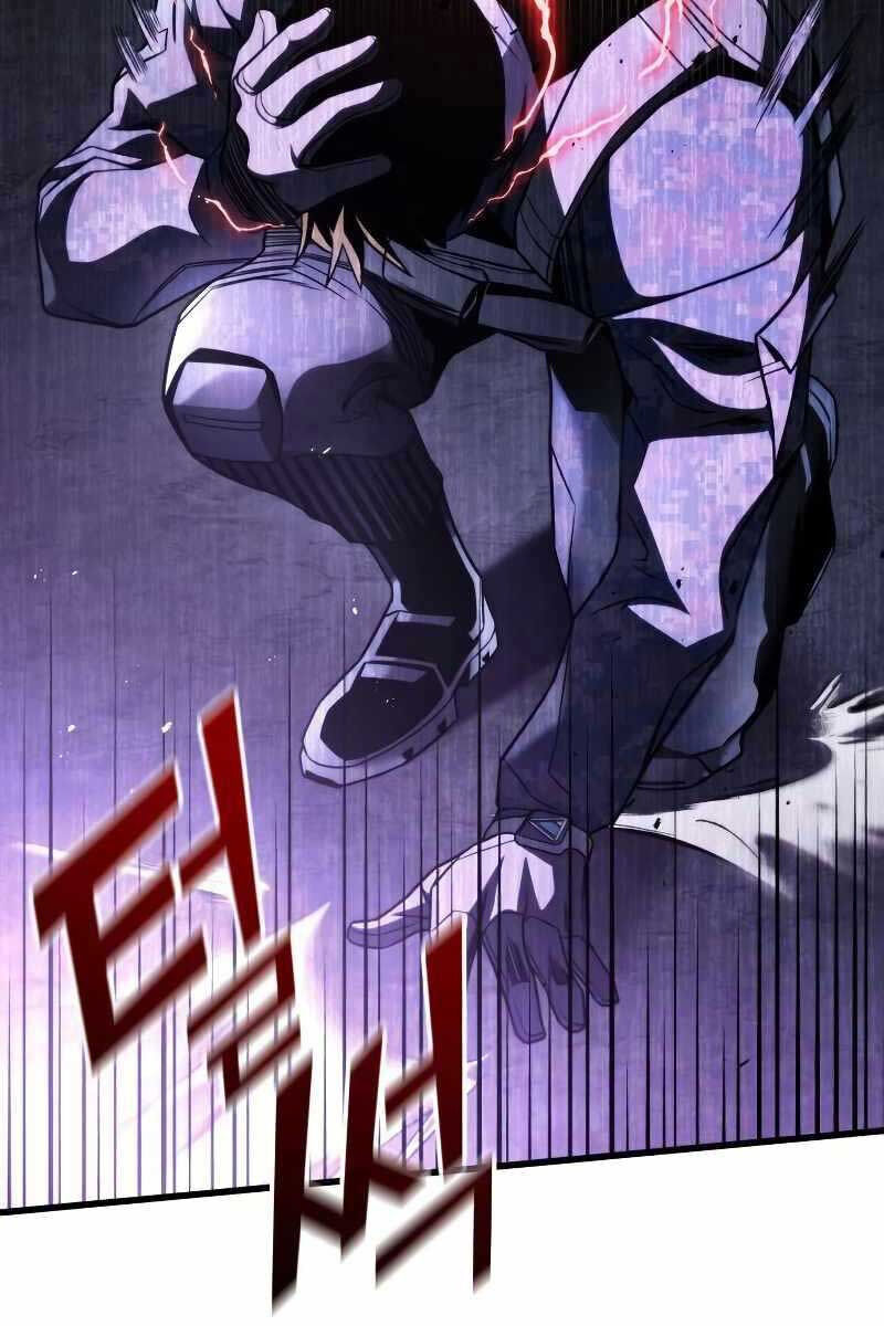 Đồ Long Chapter 57 - Trang 2