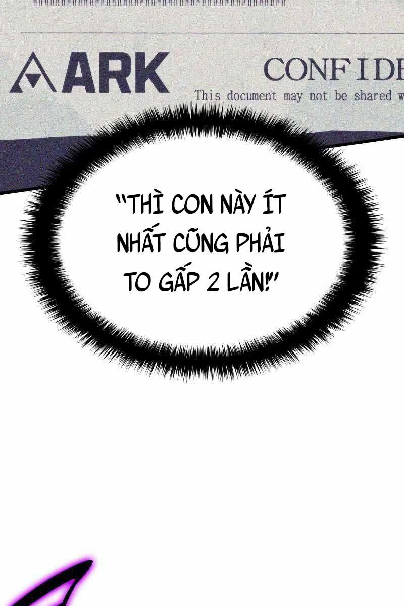 Đồ Long Chapter 57 - Trang 2