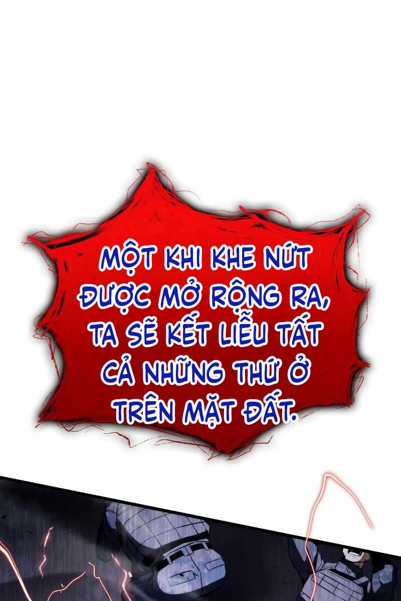 Đồ Long Chapter 57 - Trang 2