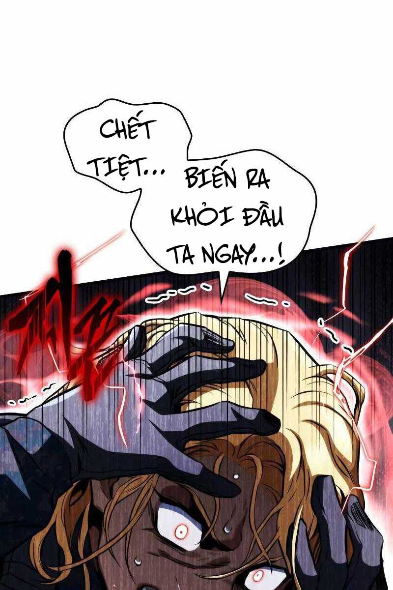 Đồ Long Chapter 57 - Trang 2