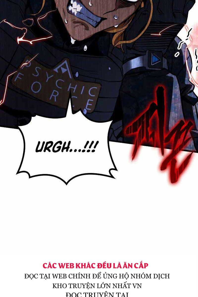 Đồ Long Chapter 57 - Trang 2