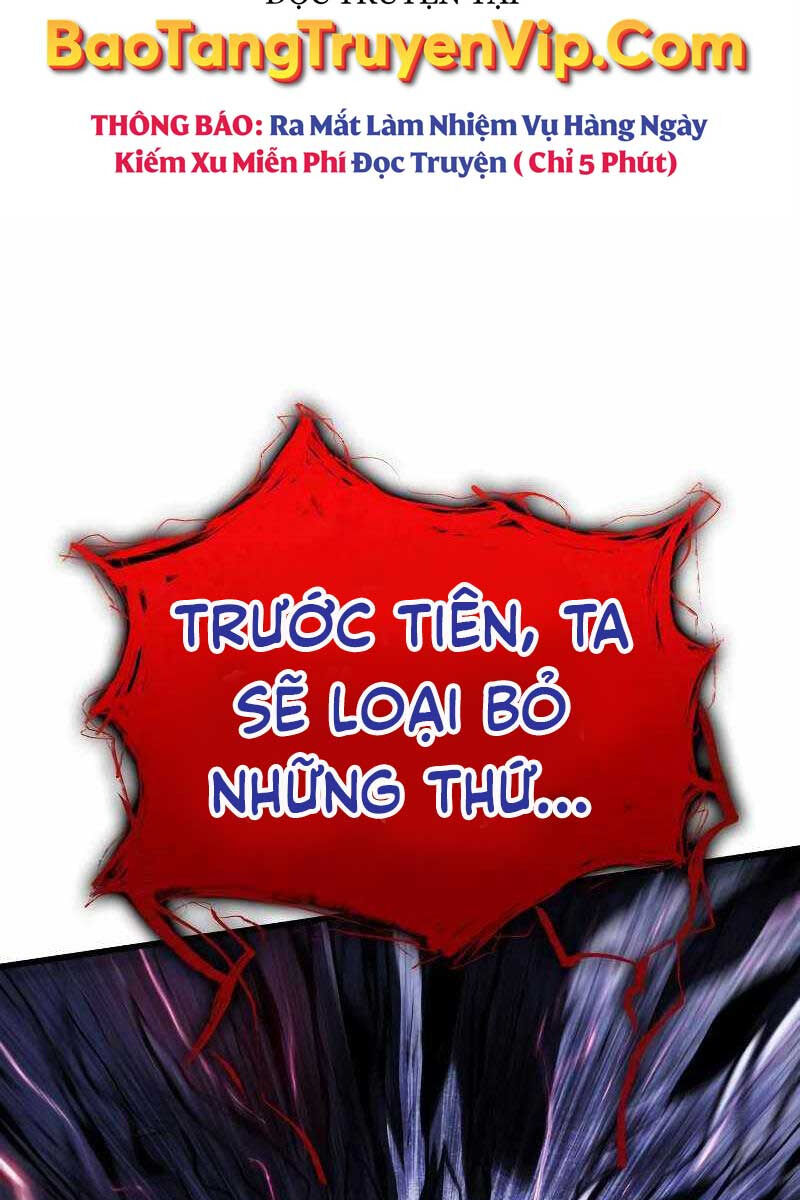 Đồ Long Chapter 57 - Trang 2