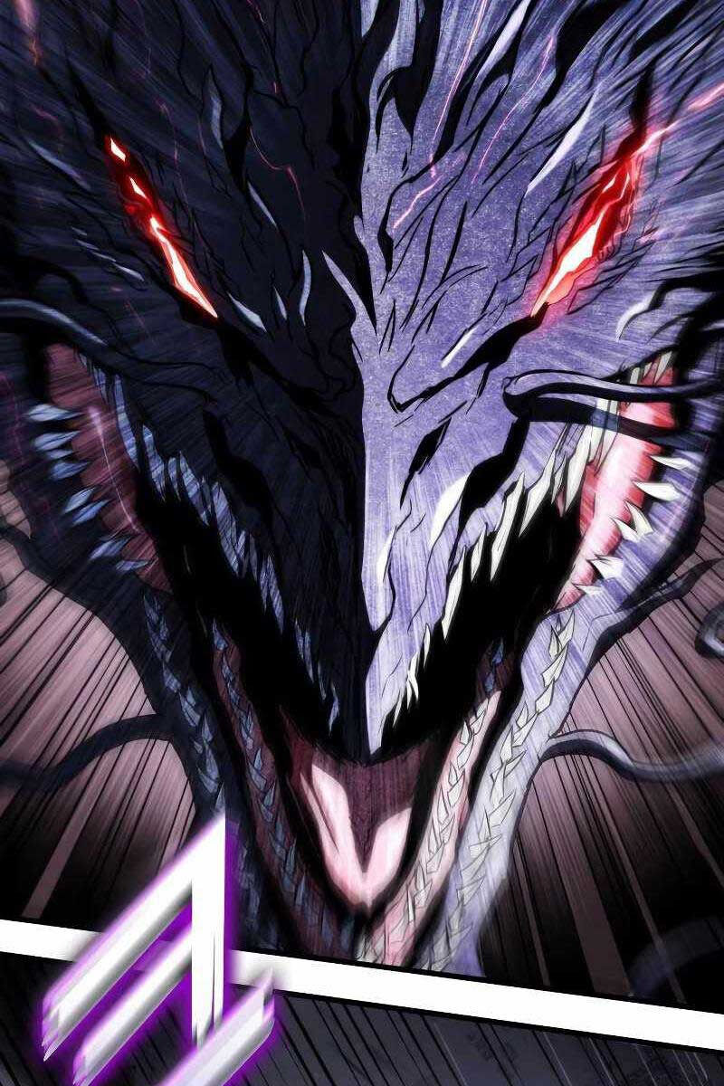 Đồ Long Chapter 57 - Trang 2