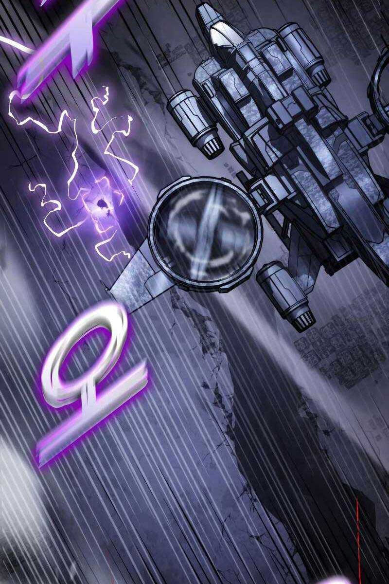 Đồ Long Chapter 57 - Trang 2