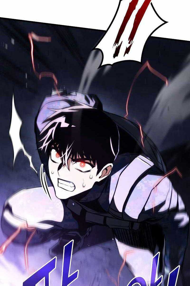 Đồ Long Chapter 57 - Trang 2