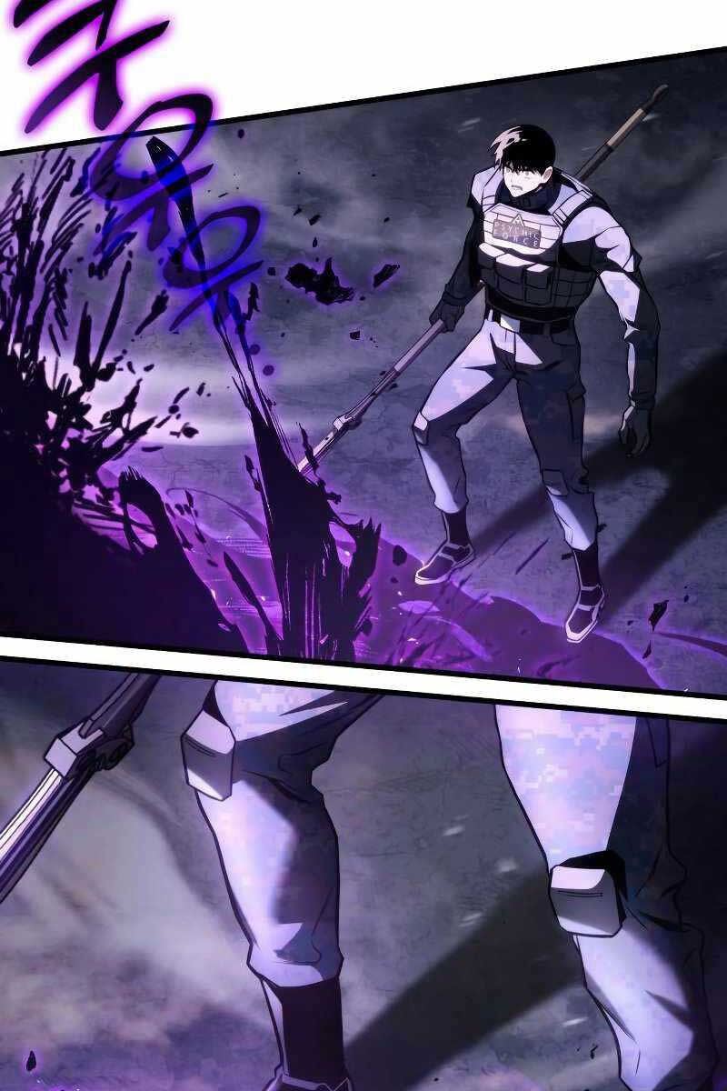 Đồ Long Chapter 57 - Trang 2