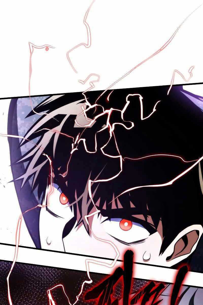 Đồ Long Chapter 57 - Trang 2