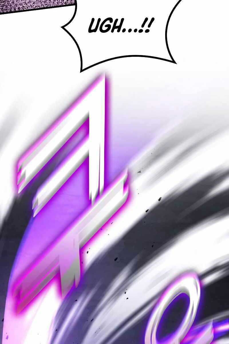 Đồ Long Chapter 57 - Trang 2