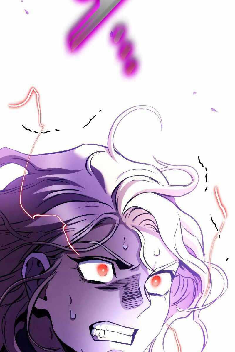 Đồ Long Chapter 57 - Trang 2