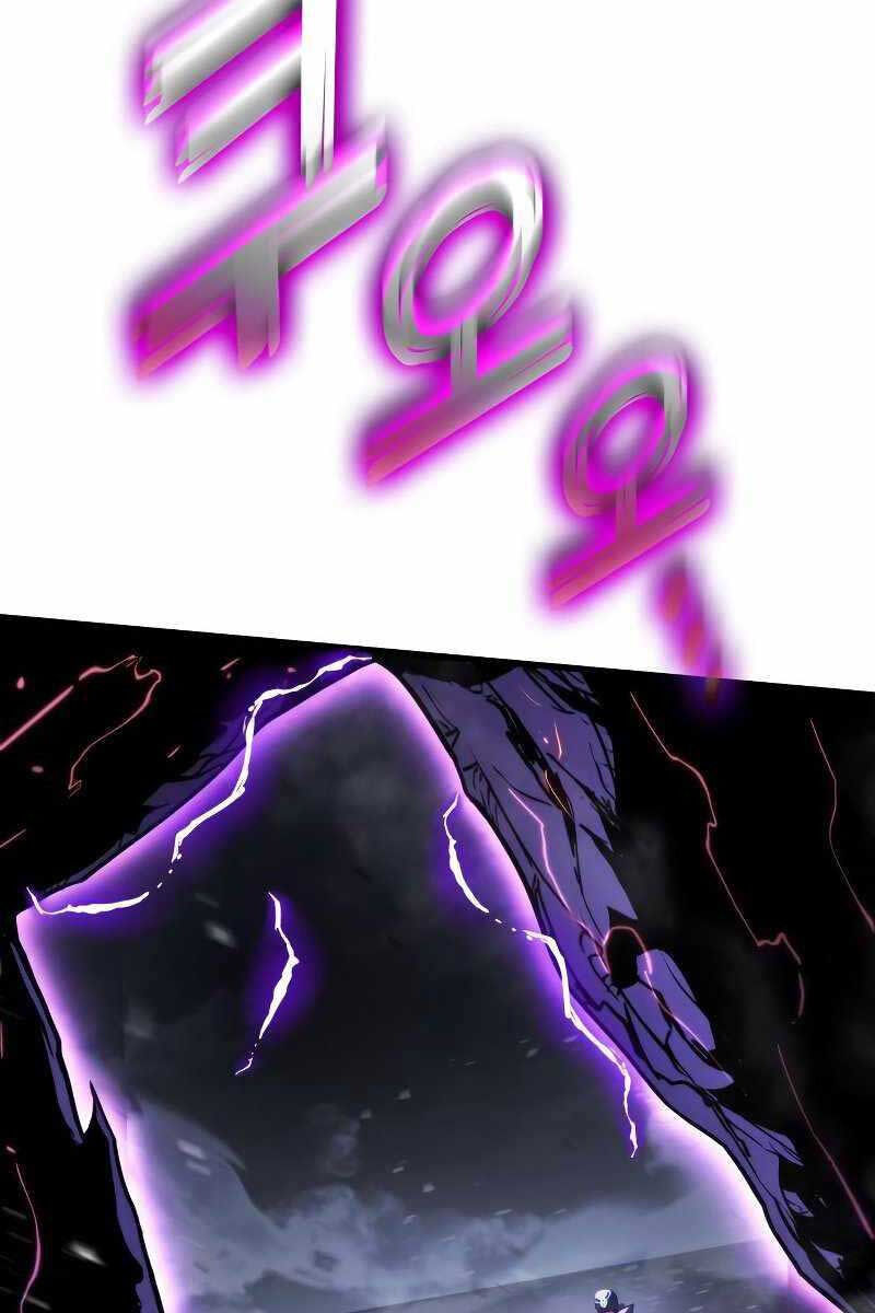 Đồ Long Chapter 57 - Trang 2