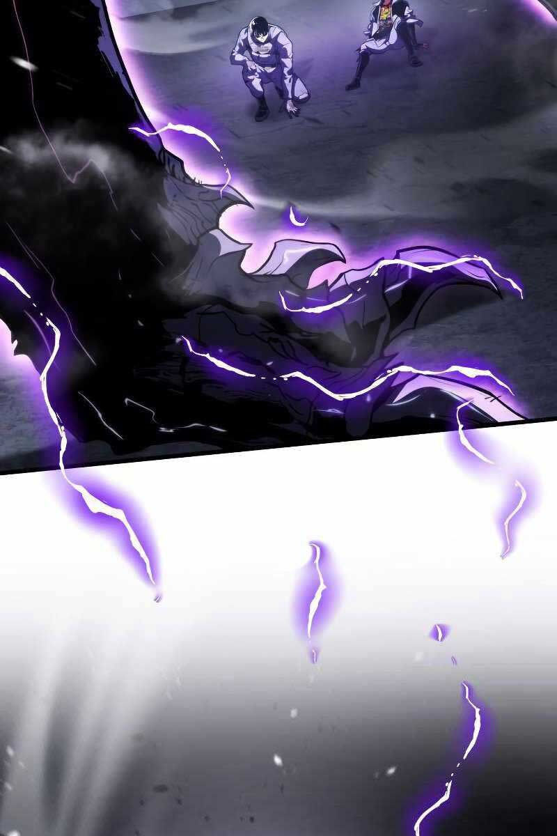 Đồ Long Chapter 57 - Trang 2