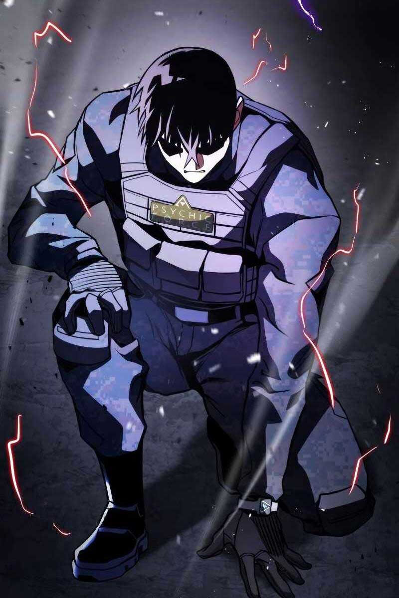 Đồ Long Chapter 57 - Trang 2