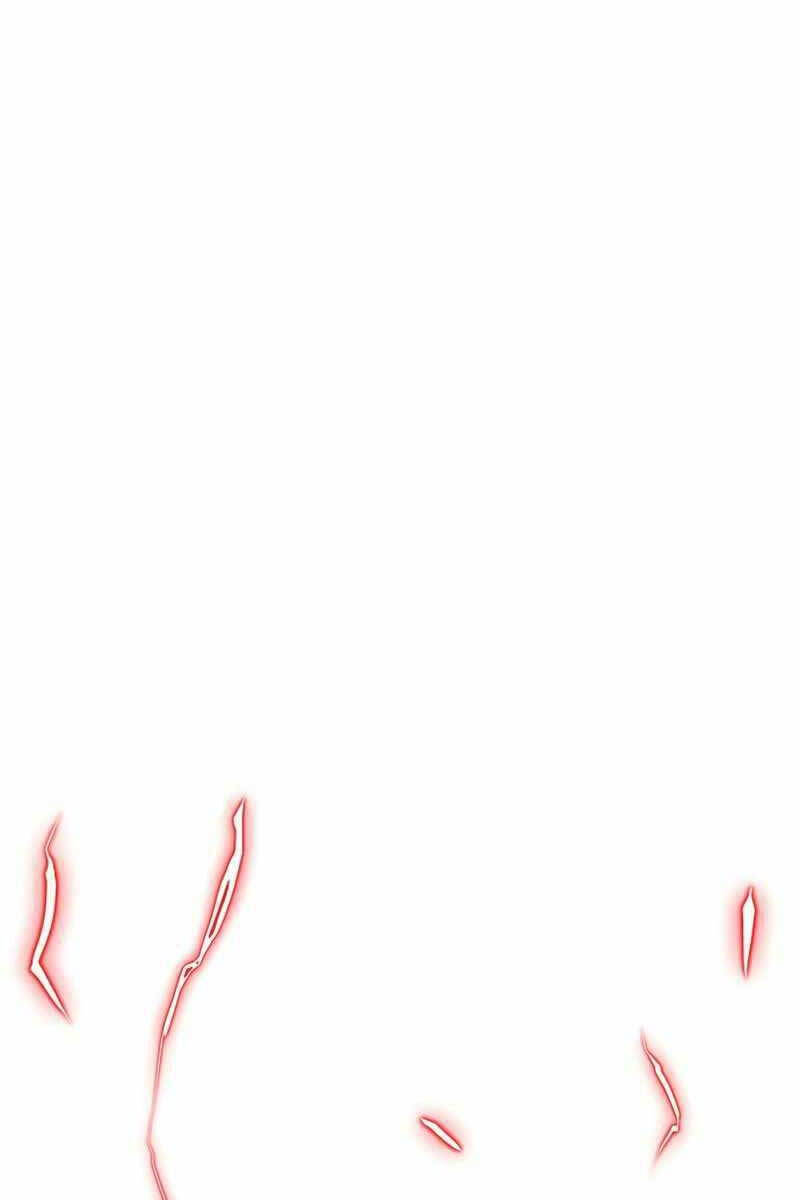 Đồ Long Chapter 58 - Trang 2