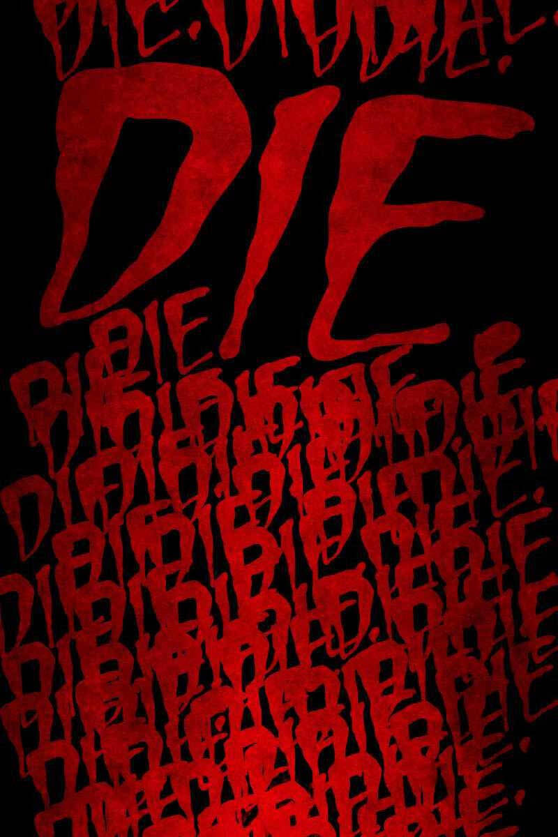 Đồ Long Chapter 58 - Trang 2