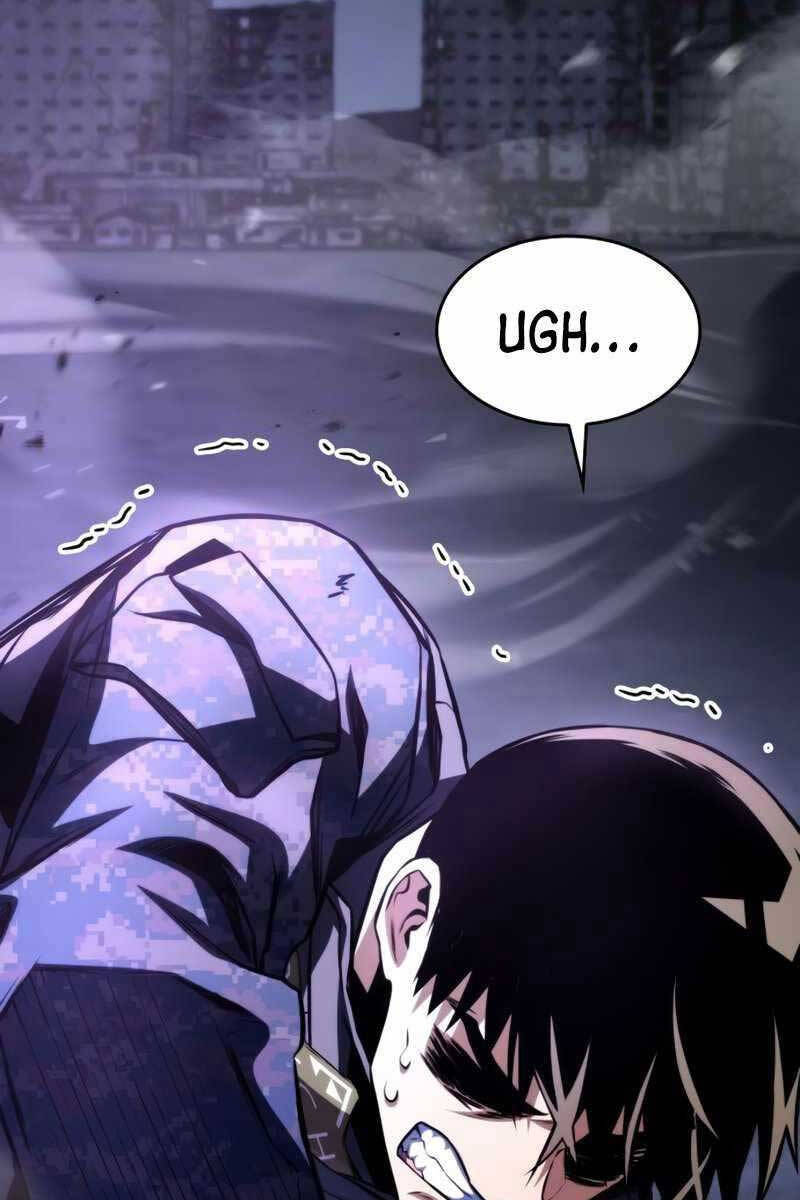 Đồ Long Chapter 58 - Trang 2