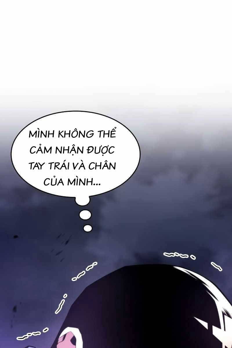 Đồ Long Chapter 58 - Trang 2