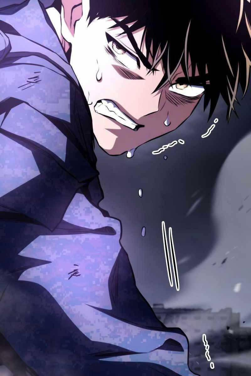 Đồ Long Chapter 58 - Trang 2