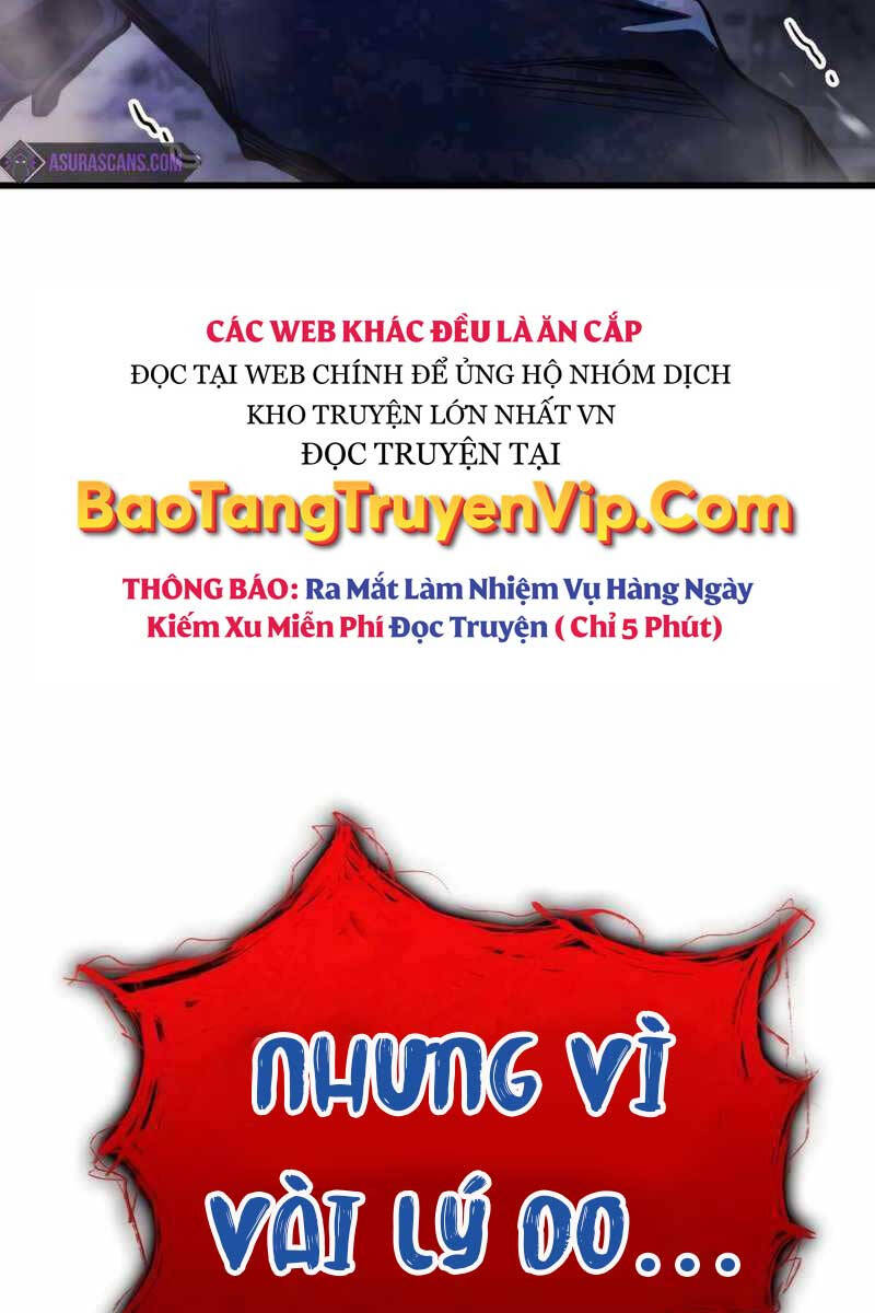 Đồ Long Chapter 58 - Trang 2