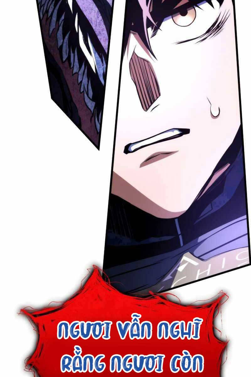 Đồ Long Chapter 58 - Trang 2