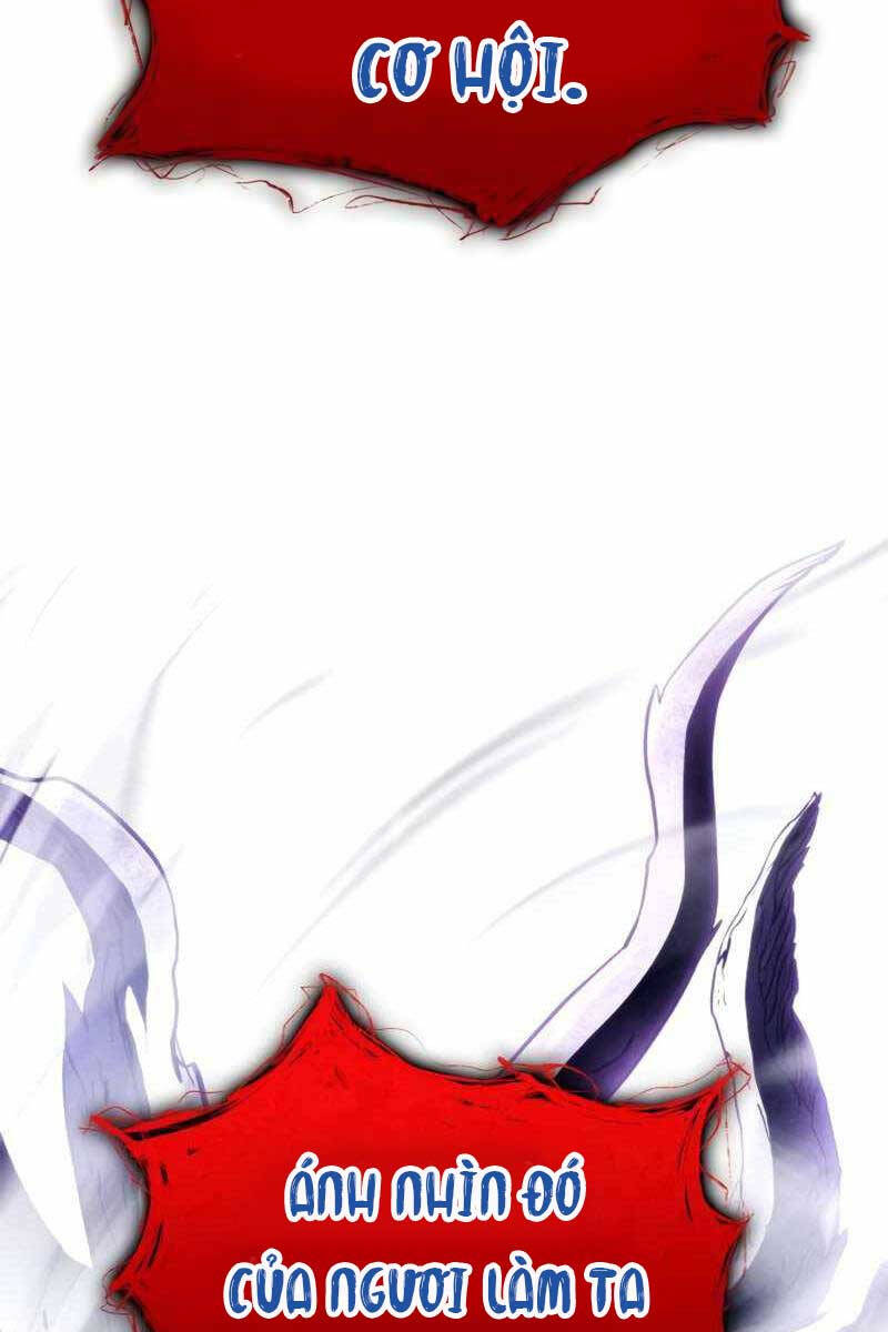 Đồ Long Chapter 58 - Trang 2