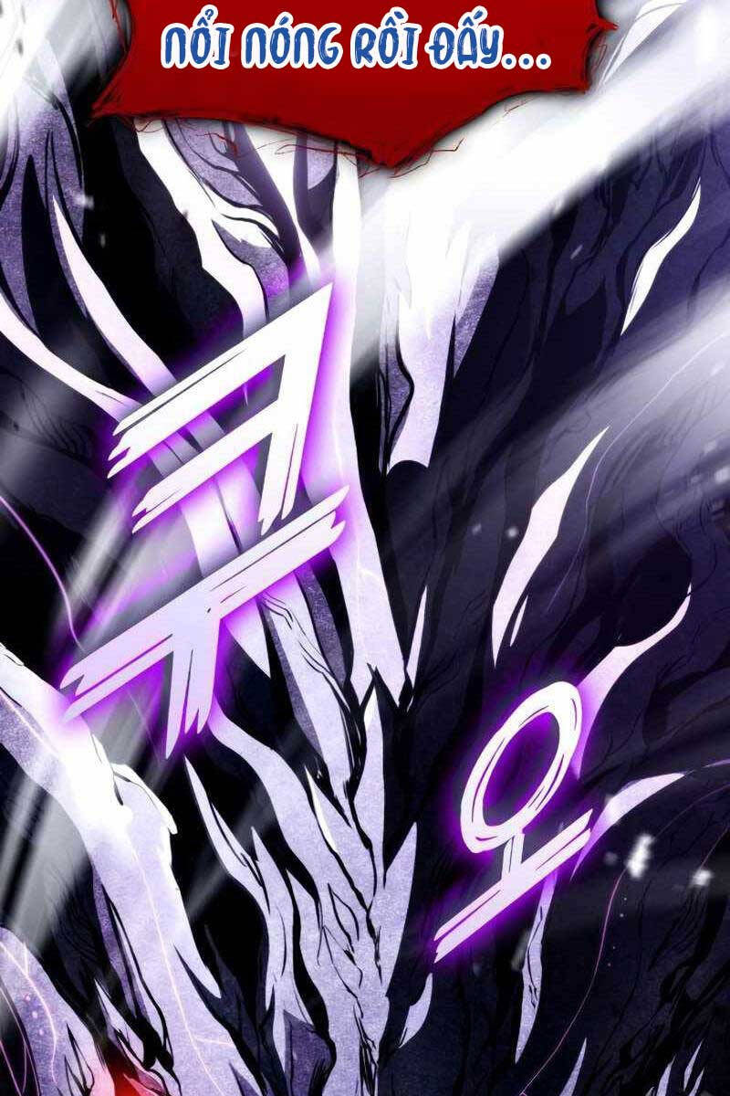 Đồ Long Chapter 58 - Trang 2