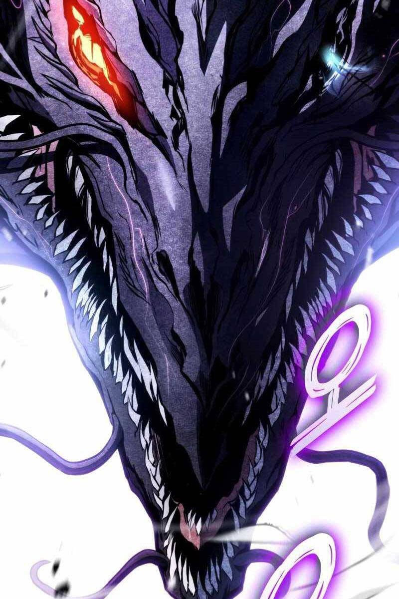 Đồ Long Chapter 58 - Trang 2