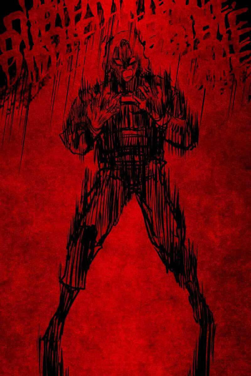 Đồ Long Chapter 58 - Trang 2