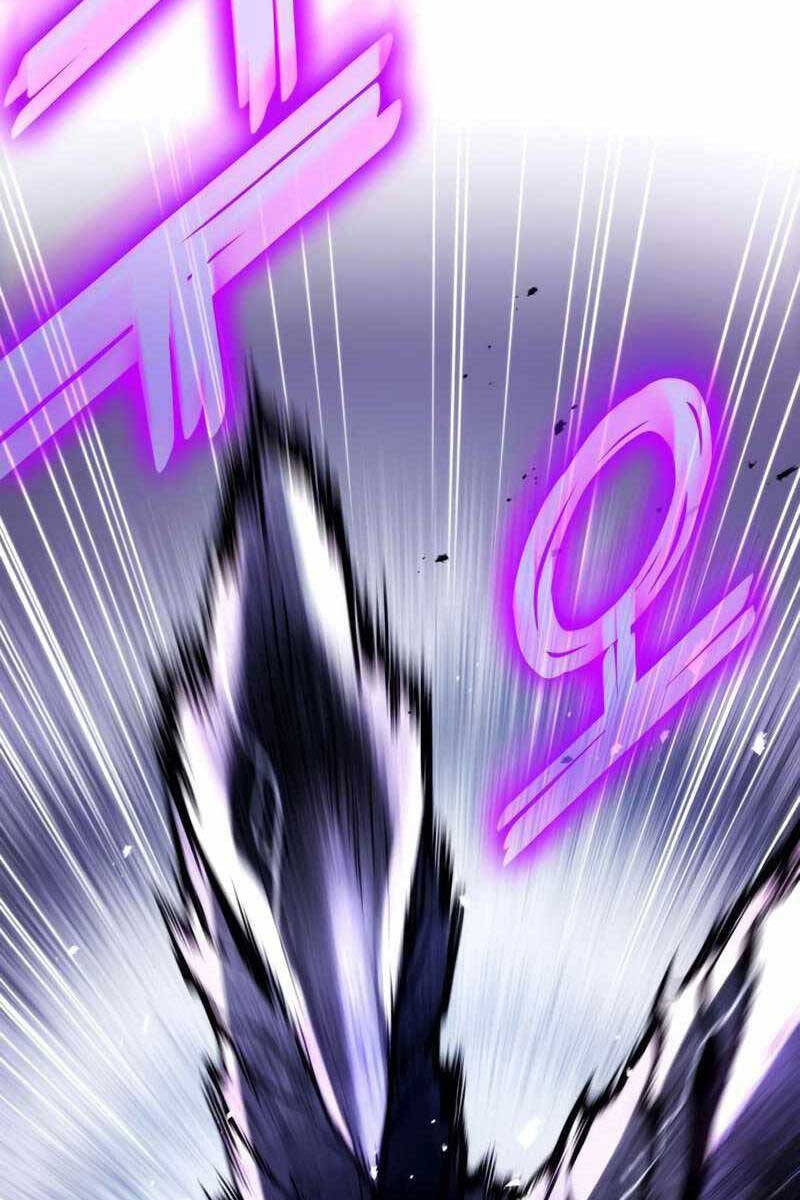 Đồ Long Chapter 58 - Trang 2