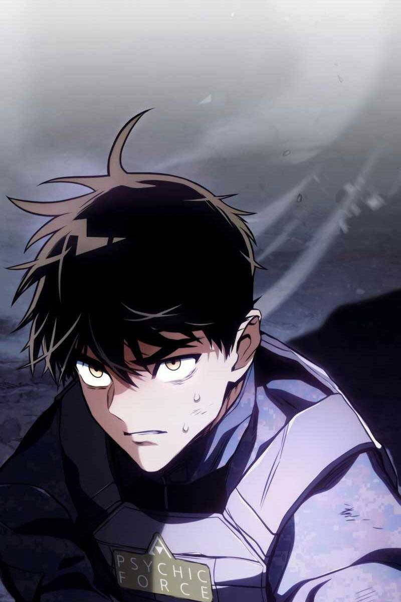 Đồ Long Chapter 58 - Trang 2