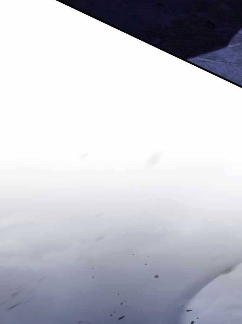 Đồ Long Chapter 58 - Trang 2