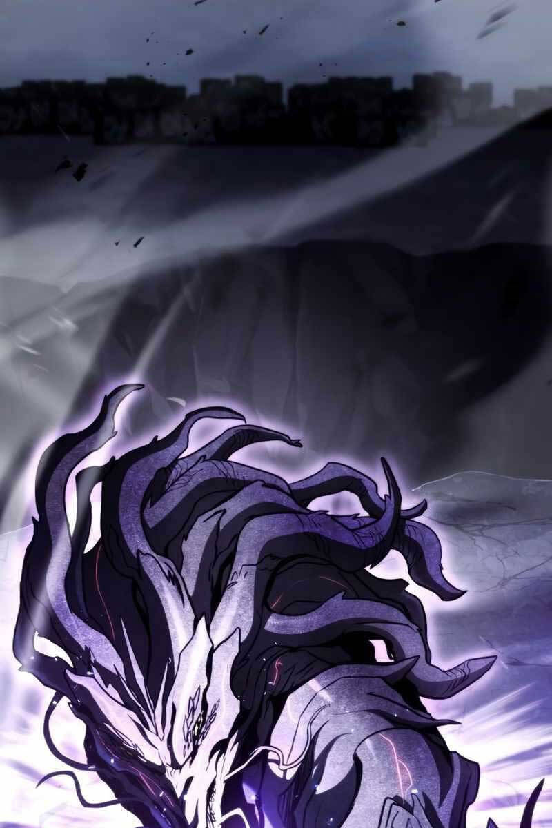 Đồ Long Chapter 58 - Trang 2