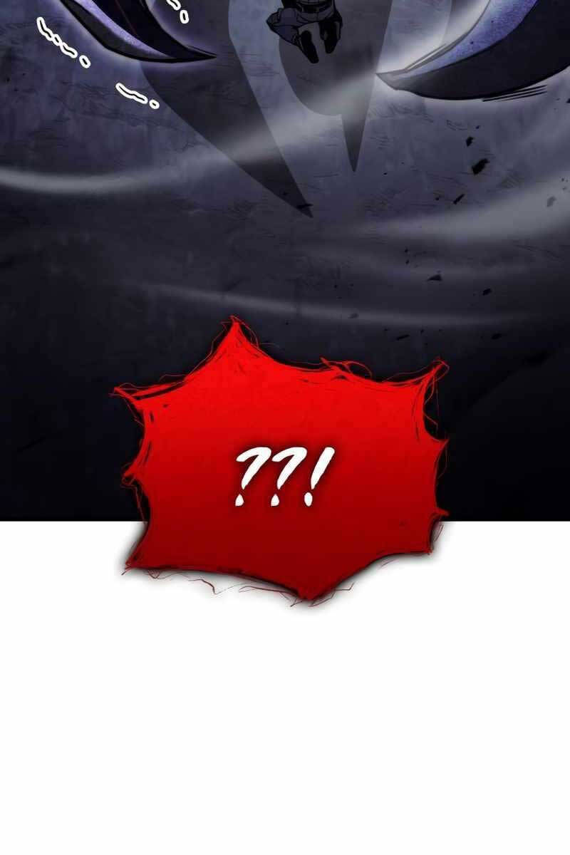 Đồ Long Chapter 58 - Trang 2