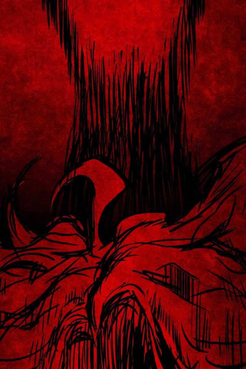 Đồ Long Chapter 58 - Trang 2