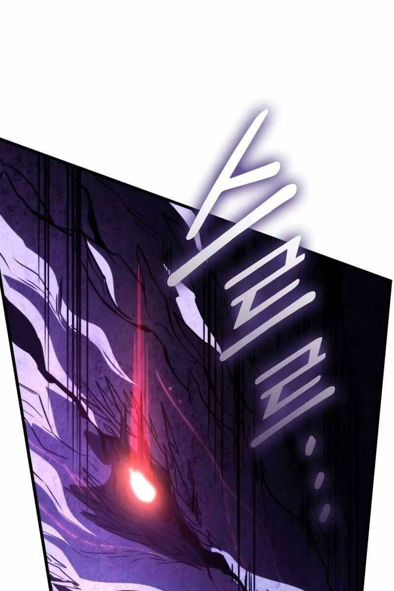 Đồ Long Chapter 58 - Trang 2