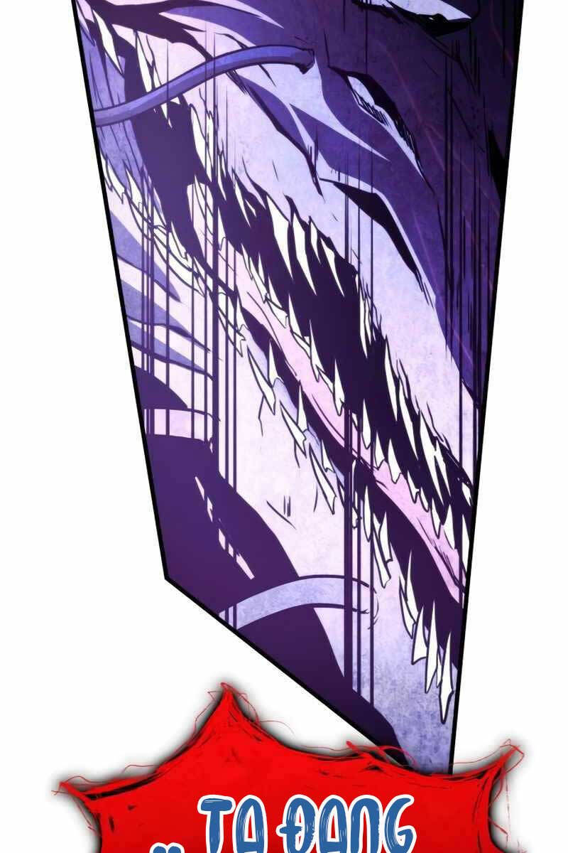 Đồ Long Chapter 58 - Trang 2