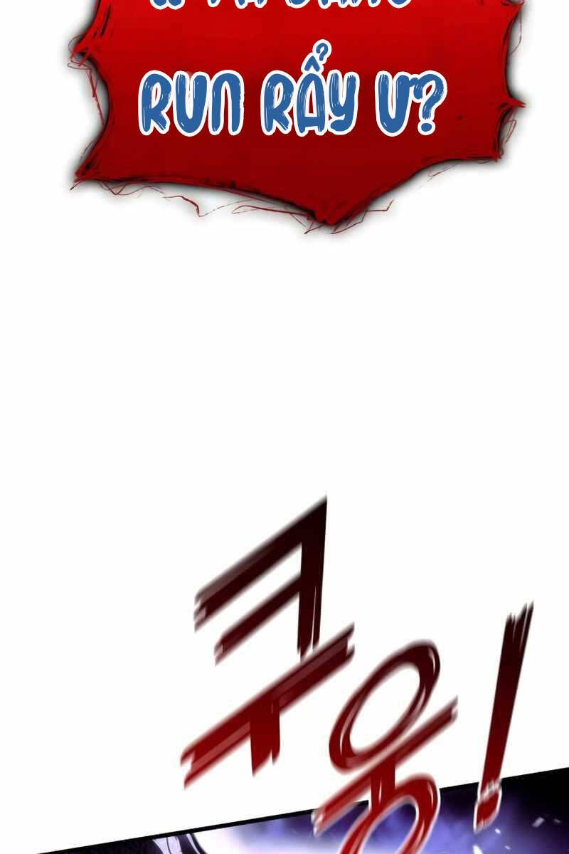 Đồ Long Chapter 58 - Trang 2