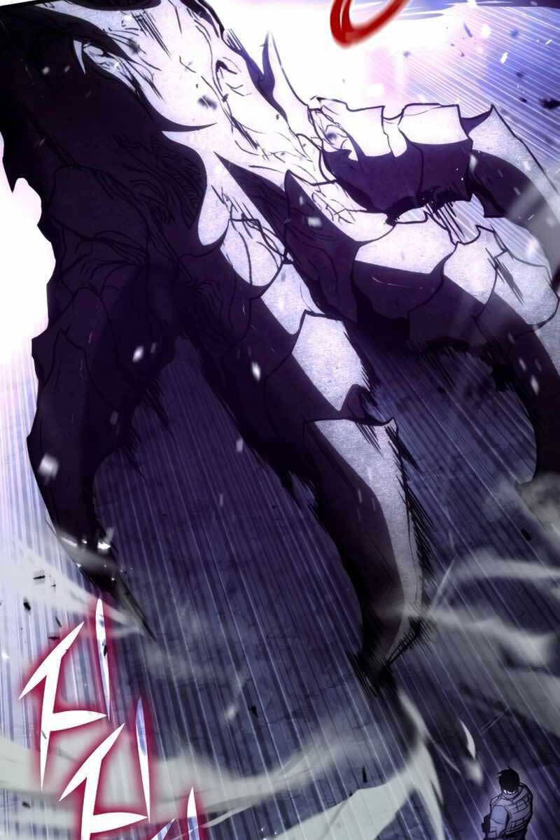 Đồ Long Chapter 58 - Trang 2