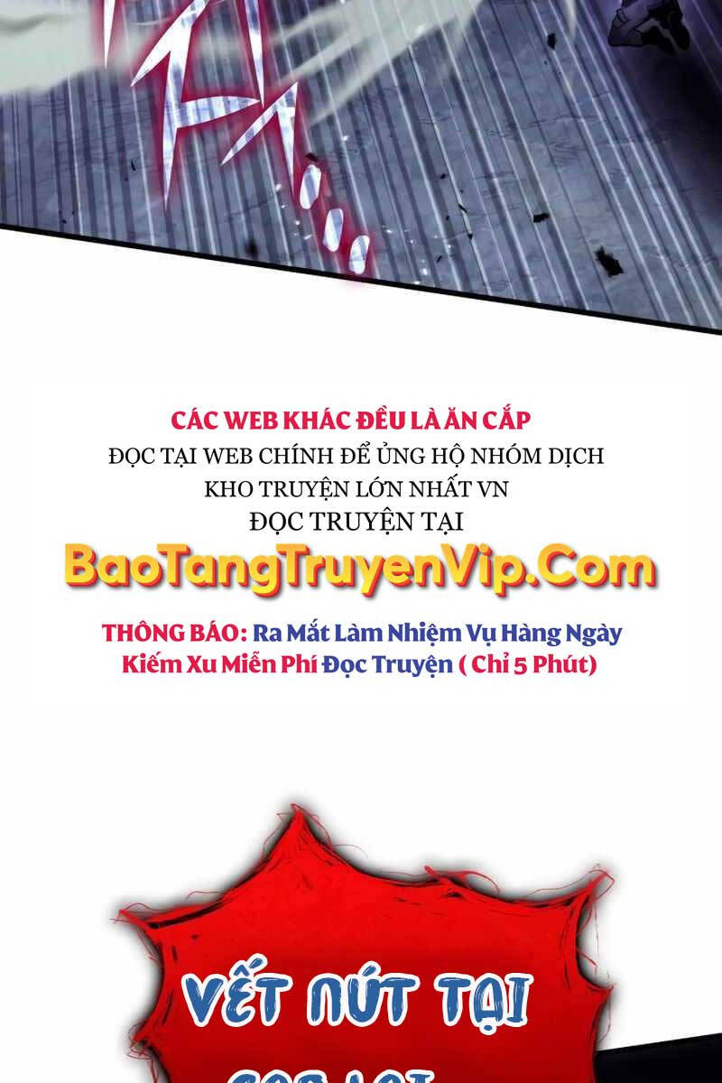 Đồ Long Chapter 58 - Trang 2