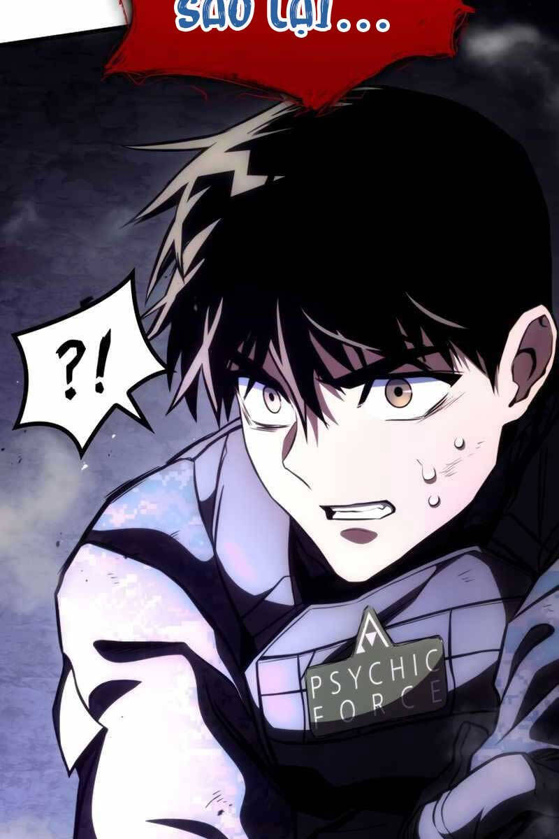 Đồ Long Chapter 58 - Trang 2